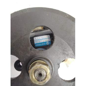 Recambio de bomba servodireccion para nissan terrano (wd21) referencia OEM IAM 491100F900 57183070 UNISIAJECS