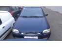FORD ESCORT BERL./TURNIER