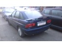 FORD ESCORT BERL./TURNIER