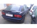 FORD ESCORT BERL./TURNIER