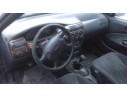 FORD ESCORT BERL./TURNIER