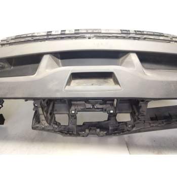 Recambio de salpicadero para ford transit custom v362 autobús (f3) 2.0 ecoblue referencia OEM IAM JK21V04310AK3ZHE  