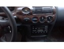 FORD ESCORT BERL./TURNIER