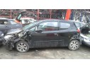 MITSUBISHI COLT BERLINA 3 (CZ)