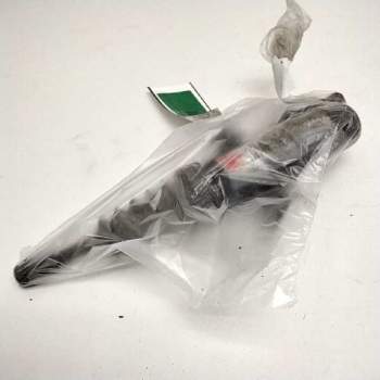 Recambio de bombin embrague para citroën jumper caja cerrada (06.2006 =>) 33 l2h1 hdi 120 referencia OEM IAM   