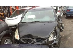 mitsubishi colt berlina 3 (cz) del año 2005 2