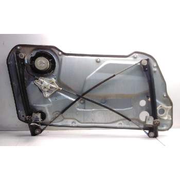 Recambio de elevalunas delantero derecho para seat ibiza (6l1) reference referencia OEM IAM 6L3837752BQ  
