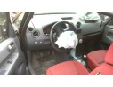 MITSUBISHI COLT BERLINA 3 (CZ)