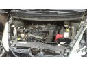 MITSUBISHI COLT BERLINA 3 (CZ)