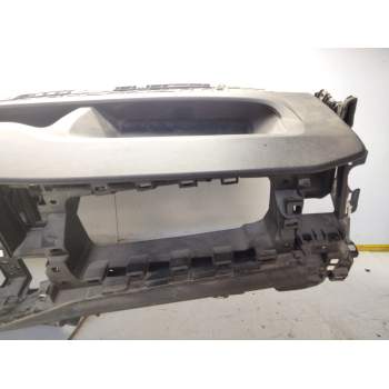 Recambio de salpicadero para ford transit custom v362 autobús (f3) 2.0 ecoblue referencia OEM IAM JK21V04310AK3ZHE  