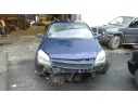 OPEL ASTRA H BERLINA