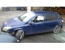 OPEL ASTRA H BERLINA