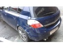 OPEL ASTRA H BERLINA