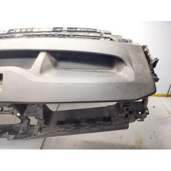 Recambio de salpicadero para ford transit custom v362 autobús (f3) 2.0 ecoblue referencia OEM IAM JK21V04310AK3ZHE  