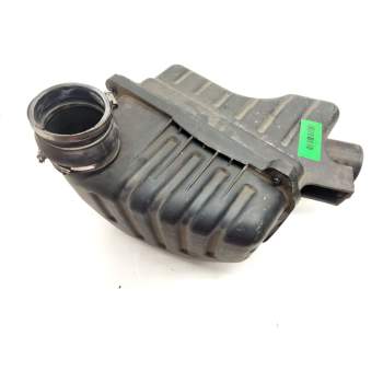 CAJA FILTRO DE AIRE 96628880 