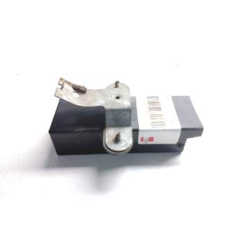 MODULO ELECTRONICO 90191825 