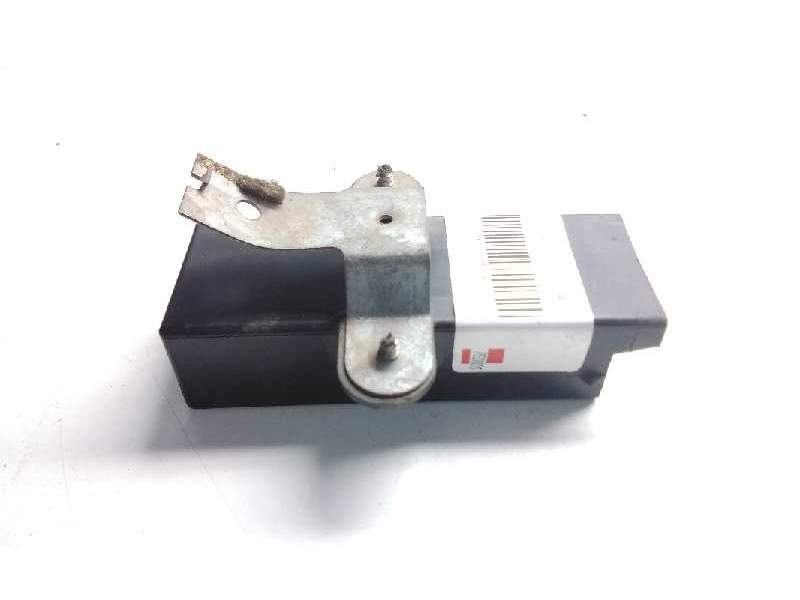 Recambio de modulo electronico para opel corsa a referencia OEM IAM 90191825  