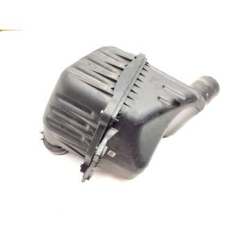 Recambio de caja filtro de aire para chevrolet captiva (c100, c140) 2.0 d referencia OEM IAM 96628880  