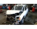 PEUGEOT 205 BERLINA