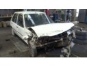 PEUGEOT 205 BERLINA