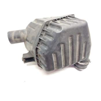 Recambio de caja filtro de aire para chevrolet captiva (c100, c140) 2.0 d referencia OEM IAM 96628880  