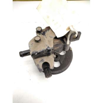 Recambio de bomba servodireccion para nissan terrano (wd21) referencia OEM IAM 491100F900 56293027 UNISIAJECS