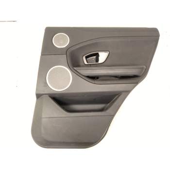 GUARNECIDO PUERTA TRASERA DERECHA BJ3225568A 