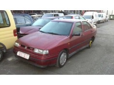 seat toledo (1l) del año 1995