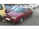 SEAT TOLEDO (1L)