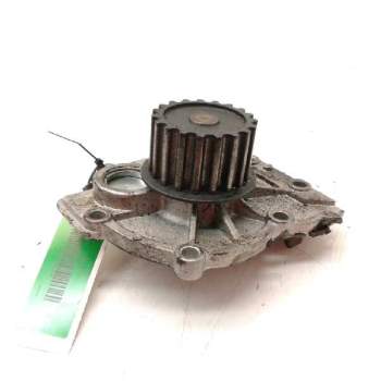 Recambio de bomba agua para volvo xc90 d5 referencia OEM IAM   