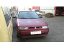 SEAT TOLEDO (1L)