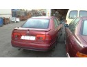 SEAT TOLEDO (1L)