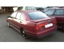 SEAT TOLEDO (1L)