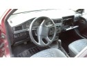 SEAT TOLEDO (1L)