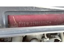 SEAT TOLEDO (1L)