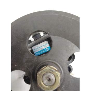 Recambio de bomba servodireccion para nissan terrano (wd21) referencia OEM IAM 491100F900 56293027 UNISIAJECS