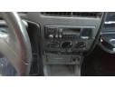 SEAT TOLEDO (1L)