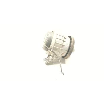 SOPORTE MOTOR IZQUIERDO INFERIOR A1672407600 