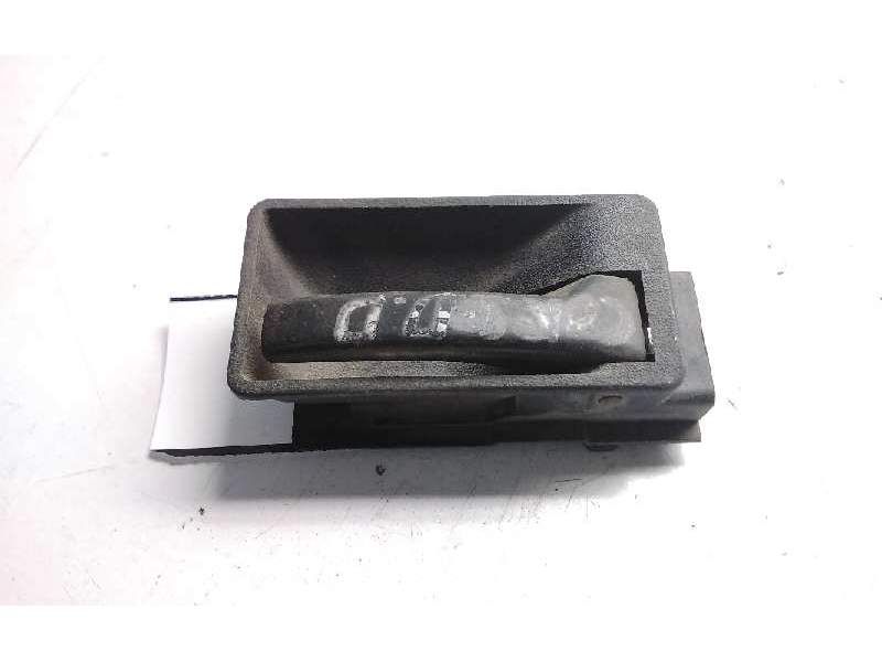 Recambio de maneta interior delantera derecha para opel kadett d referencia OEM IAM   