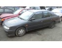 NISSAN PRIMERA BERL./FAMILIAR (P10/W10)