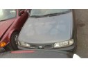 NISSAN PRIMERA BERL./FAMILIAR (P10/W10)