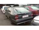 NISSAN PRIMERA BERL./FAMILIAR (P10/W10)