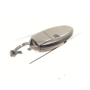 CONMUTADOR DE ARRANQUE 285E31BF5A 