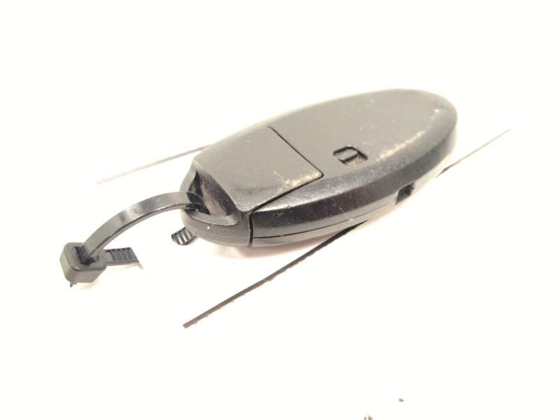 Recambio de conmutador de arranque para infiniti ex 30d referencia OEM IAM 285E31BF5A  