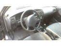 NISSAN PRIMERA BERL./FAMILIAR (P10/W10)