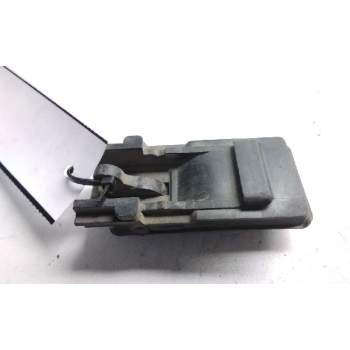 Recambio de maneta interior delantera derecha para opel kadett d referencia OEM IAM   