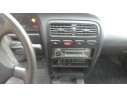 NISSAN PRIMERA BERL./FAMILIAR (P10/W10)