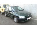 PEUGEOT 306 BERLINA 3/4/5 PUERTAS (S2)