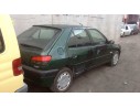 PEUGEOT 306 BERLINA 3/4/5 PUERTAS (S2)