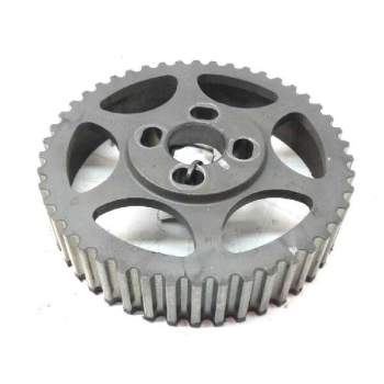 Recambio de polea arbol levas para volvo xc90 d5 referencia OEM IAM 8631554  